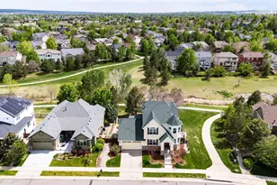 9624 Shenstone Dr, Parker, CO 80134 - Photo 43