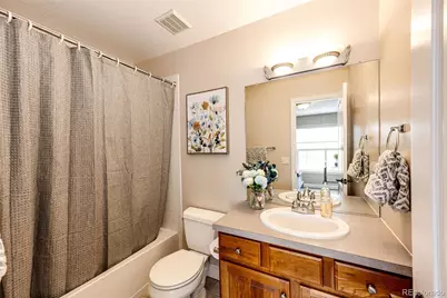 9624 Shenstone Drive, Parker, CO 80134 - Photo 25