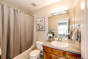 9624 Shenstone Dr, Parker, CO 80134 - Photo 25