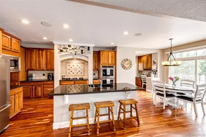 9624 Shenstone Drive, Parker, CO 80134 - Photo 13