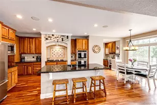 9624 Shenstone Dr, Parker, CO 80134 - Photo 13