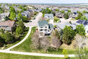 9624 Shenstone Dr, Parker, CO 80134 - Photo 49