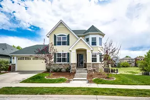 9624 Shenstone Dr, Parker, CO 80134 - Photo 1