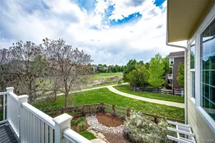 9624 Shenstone Dr, Parker, CO 80134 - Photo 37