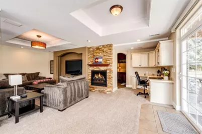 9624 Shenstone Drive, Parker, CO 80134 - Photo 35
