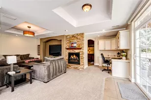 9624 Shenstone Dr, Parker, CO 80134 - Photo 35