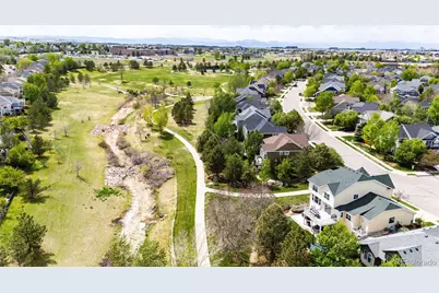 9624 Shenstone Drive, Parker, CO 80134 - Photo 47