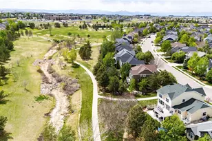 9624 Shenstone Dr, Parker, CO 80134 - Photo 47