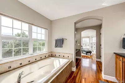 9624 Shenstone Drive, Parker, CO 80134 - Photo 23