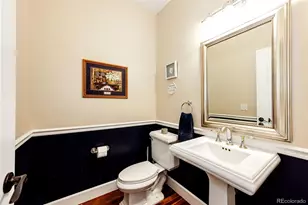 9624 Shenstone Dr, Parker, CO 80134 - Photo 9
