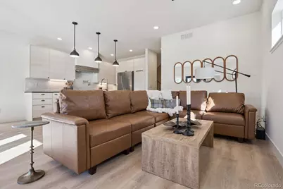 16180 Mt. Vernon Road, Golden, CO 80401 - Photo 9