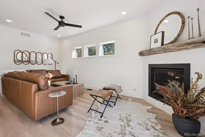 16180 Mt. Vernon Road, Golden, CO 80401 - Photo 11