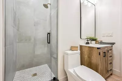 16180 Mt. Vernon Road, Golden, CO 80401 - Photo 13