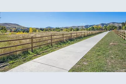 16180 Mt. Vernon Road, Golden, CO 80401 - Photo 35
