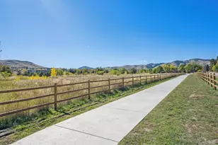 16180 Mt Vernon Rd, Golden, CO 80401 - Photo 35