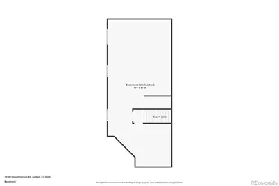 16180 Mt. Vernon Road, Golden, CO 80401 - Photo 43