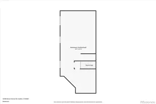 16180 Mt Vernon Rd, Golden, CO 80401 - Photo 43
