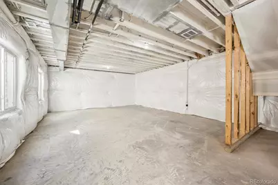 16180 Mt. Vernon Road, Golden, CO 80401 - Photo 31