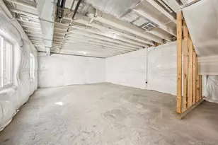 16180 Mt Vernon Rd, Golden, CO 80401 - Photo 31