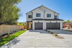 16180 Mt Vernon Rd, Golden, CO 80401 - Photo 1