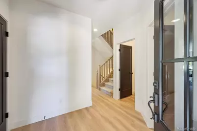 16180 Mt. Vernon Road, Golden, CO 80401 - Photo 29