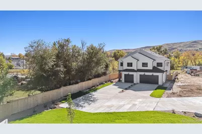 16180 Mt. Vernon Road, Golden, CO 80401 - Photo 39