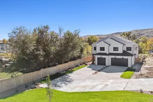 16180 Mt Vernon Rd, Golden, CO 80401 - Photo 39