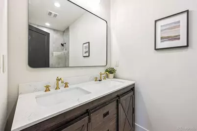 16180 Mt. Vernon Road, Golden, CO 80401 - Photo 21