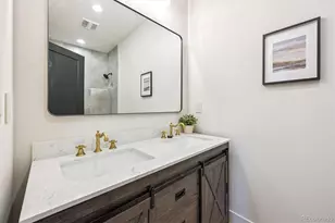 16180 Mt Vernon Rd, Golden, CO 80401 - Photo 21