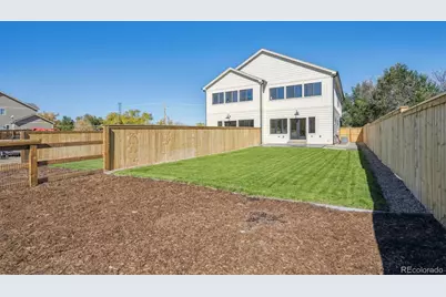 16180 Mt. Vernon Road, Golden, CO 80401 - Photo 33