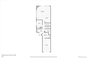 16180 Mt Vernon Rd, Golden, CO 80401 - Photo 41