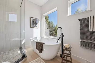 16180 Mt. Vernon Road, Golden, CO 80401 - Photo 19
