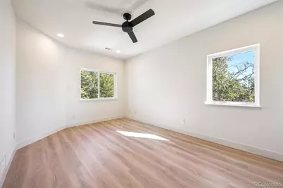 16180 Mt. Vernon Road, Golden, CO 80401 - Photo 25