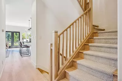 16180 Mt. Vernon Road, Golden, CO 80401 - Photo 15
