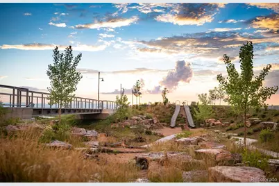 21252 E 63rd Drive, Aurora, CO 80019 - Photo 9