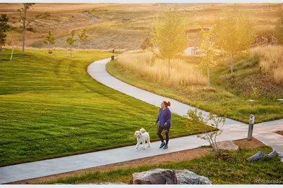 21252 E 63rd Drive, Aurora, CO 80019 - Photo 19