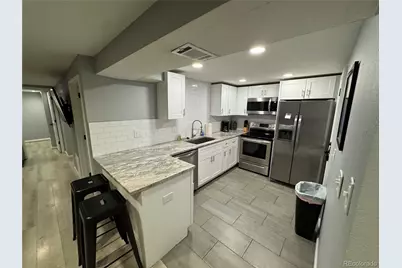 1262 Elder Street, Denver, CO 80221 - Photo 3