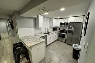 1262 Elder St, Denver, CO 80221 - Photo 3