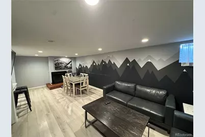 1262 Elder Street, Denver, CO 80221 - Photo 1