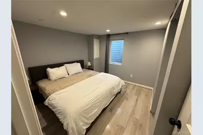 1262 Elder Street, Denver, CO 80221 - Photo 5