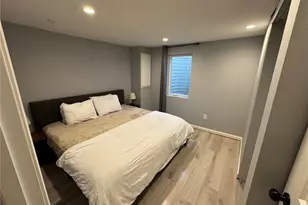 1262 Elder St, Denver, CO 80221 - Photo 5