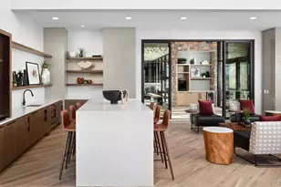 4521 Weitbrec Ln, Castle Rock, CO 80104 - Photo 31