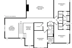 4521 Weitbrec Ln, Castle Rock, CO 80104 - Photo 13