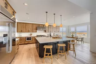 4521 Weitbrec Ln, Castle Rock, CO 80104 - Photo 5