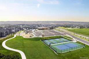 4521 Weitbrec Ln, Castle Rock, CO 80104 - Photo 19