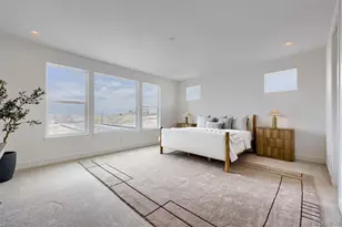 4521 Weitbrec Ln, Castle Rock, CO 80104 - Photo 9