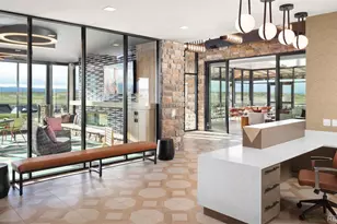 4521 Weitbrec Ln, Castle Rock, CO 80104 - Photo 33