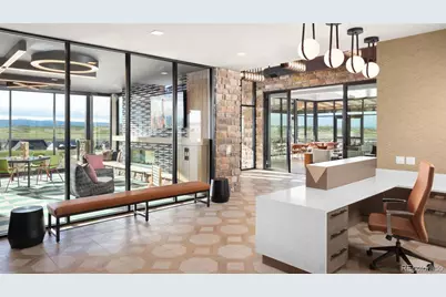 4521 Weitbrec Lane, Castle Rock, CO 80104 - Photo 23