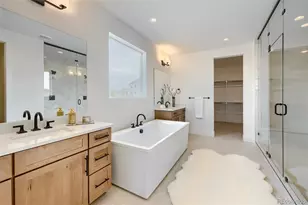 4521 Weitbrec Ln, Castle Rock, CO 80104 - Photo 11