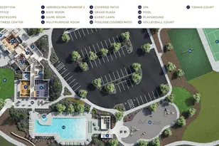 4521 Weitbrec Ln, Castle Rock, CO 80104 - Photo 11